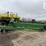 2023-john-deere-db90-image-21