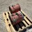 caldwell-f12-751-12"-drying-fans-image-4