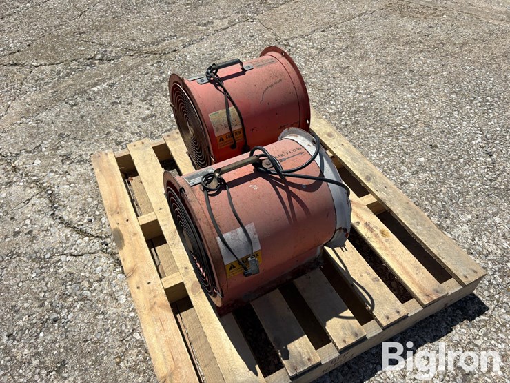 caldwell-f12-751-12"-drying-fans-image-4