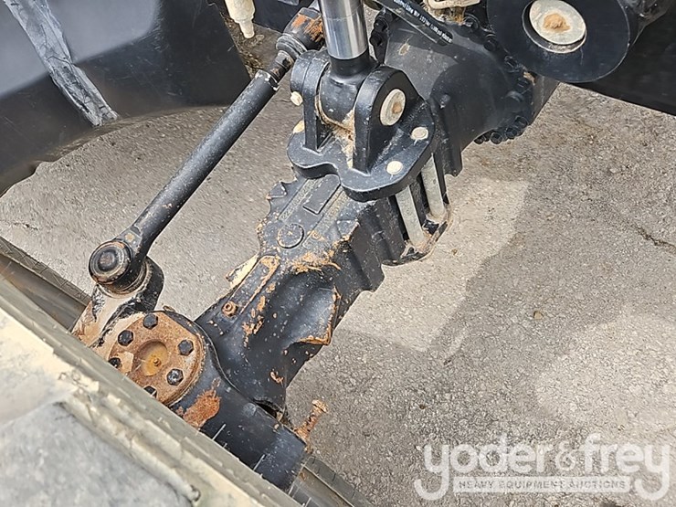 2020-jlg-1255-image-16