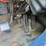2003-kenworth-t800-image-110
