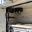2000-freightliner-fl70-image-17