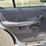 2005-ford-explorer-image-18