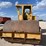 aztec-roller-5211-image-6