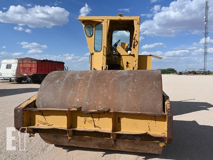 aztec-roller-5211-image-6