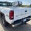 2004-chevrolet-2500hd-image-6