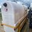 #35562-•-2023-vermeer-d20x22-series-iii-horizontal-directional-drill-image-24
