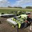 2015-claas-disco-3600fc-image-8