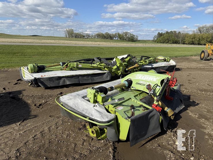 2015-claas-disco-3600fc-image-8