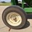 demco-365-image-16