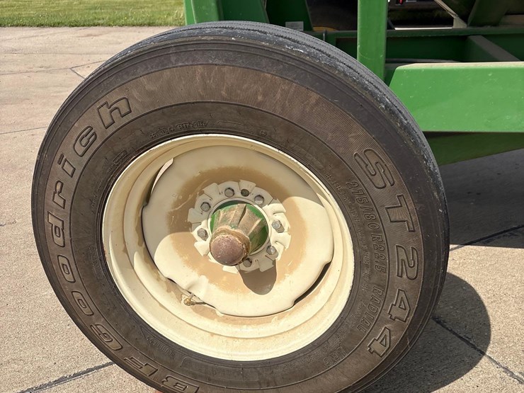 demco-365-image-16