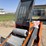 hurricane-stand-behind-skidloader-image-22