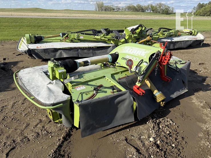 2015-claas-disco-3600fc-image-7