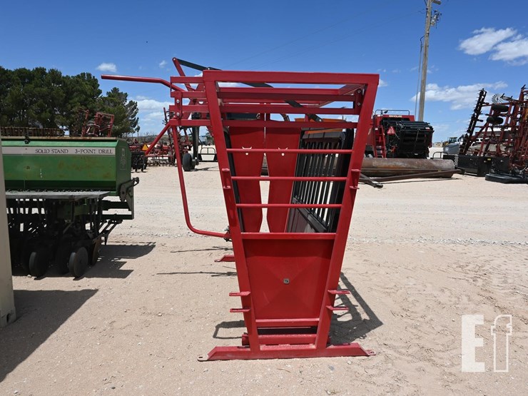 cattle-chute-unknown-50918-image-2
