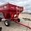 ez-trail-3400-image-2