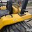 cub-cadet-7305-image-9