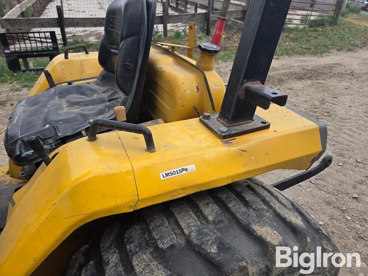 cub-cadet-7305-image-9