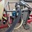 2013-ag-systems-ag111-image-7