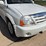 2004-suzuki-xl7-image-12