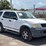2005-ford-explorer-image-2