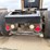 2000-peterbilt-379-image-9