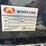 #2025-•-unused-mower-king-ssrc-72"-skid-steer-brush-cutter-ssrc26020502a-inv#-45354-image-7