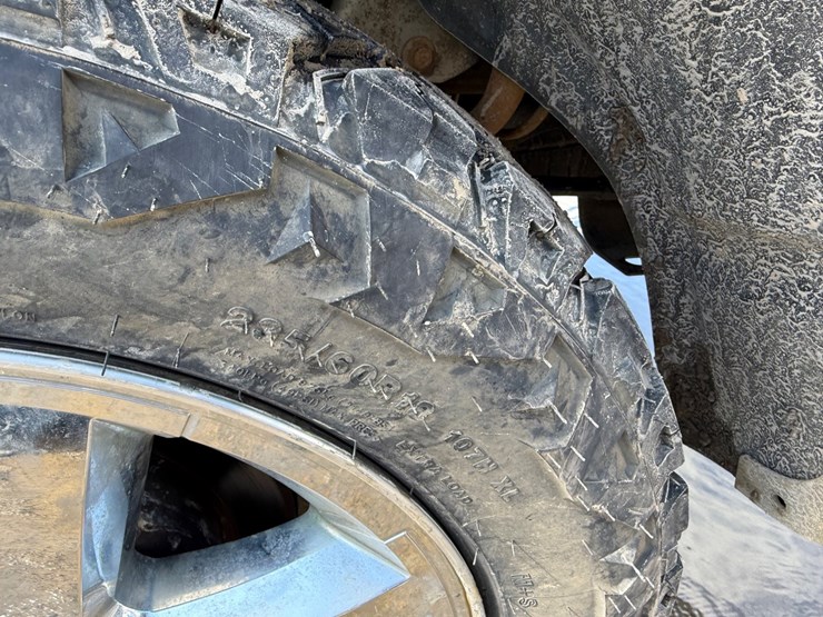 2008-jeep-liberty-image-14