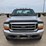 2001-ford-f250-image-26