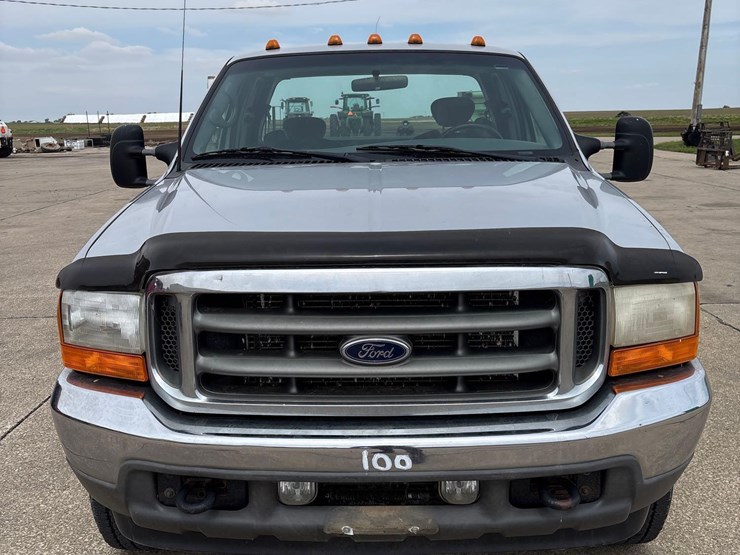 2001-ford-f250-image-26