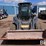 deere-332d-image-2