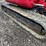 2018-takeuchi-tb260-image-19