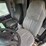 2013-peterbilt-388-image-60