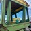 1972-john-deere-4320-image-14