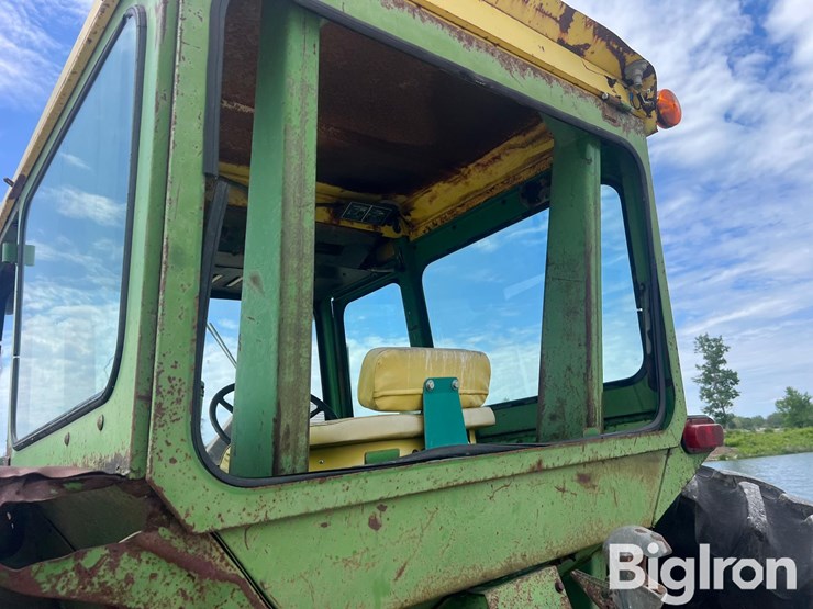 1972-john-deere-4320-image-14