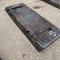 june-9,-2026-@9:00-a.m.--live-&-online-summer-farm-equipment-consignment-auction--sioux-center,-ia!!-image-3