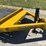 2020-towmaster-t-12dt-image-15