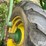 john-deere-1240-image-14