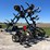 blu-jet-landrunner-image-7