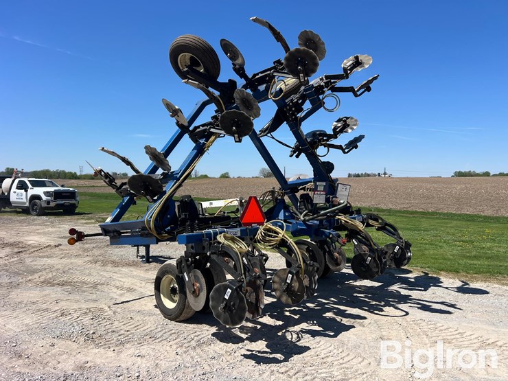 blu-jet-landrunner-image-7