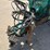 houle-7300-manure-tanker-image-32