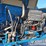 2007-genie-s60-image-19