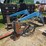 ford-7710-image-1