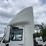2010-international-prostar-image-11