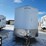 2023-southland-trailer-corp-lcht35-716v-86-t/a-15ft-4in-enclosed-trailer-image-6