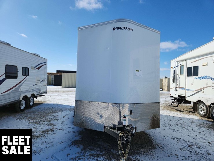 2023-southland-trailer-corp-lcht35-716v-86-t/a-15ft-4in-enclosed-trailer-image-6
