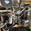 mauldin-m413xt-image-10
