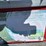 20ftx40ft-shelter-for-containers-image-7