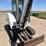 2001-bobcat-331e-image-21