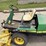 john-deere-f910-image-7