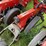 case-ih-955-image-17